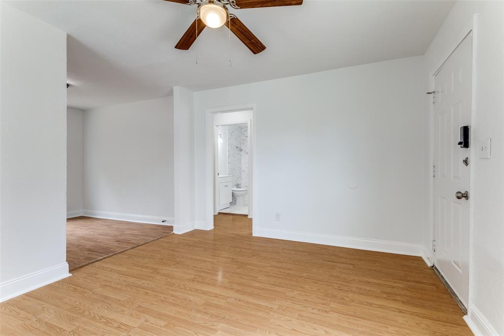 Wesleyan Hills - Residential