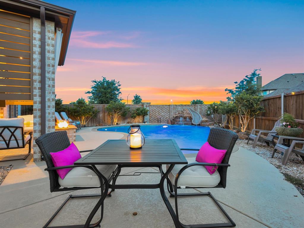 1641 Sebright Trail