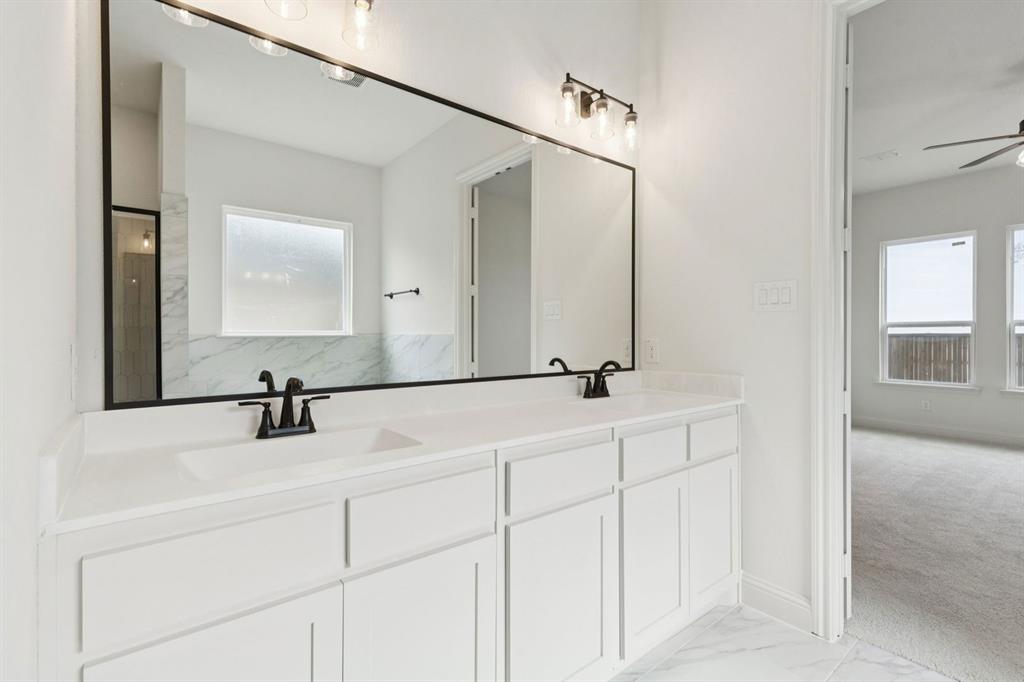 Timberbrook - Residential