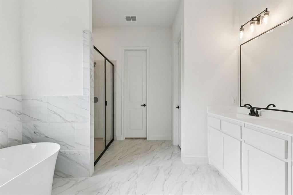 Timberbrook - Residential