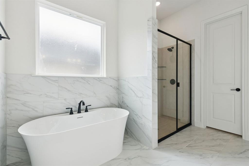 Timberbrook - Residential