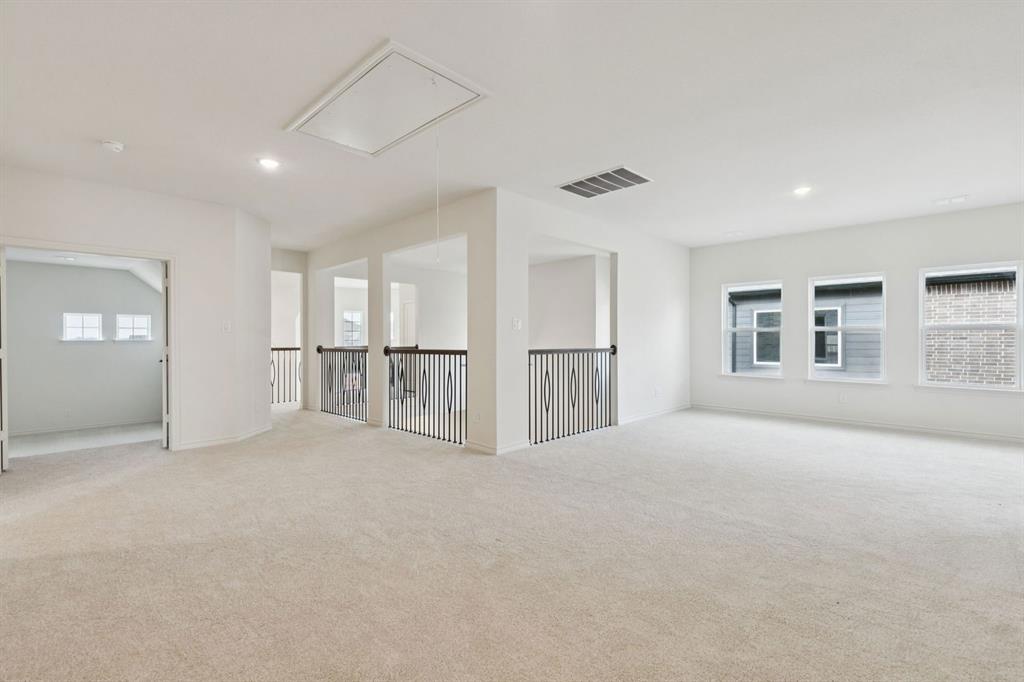 Timberbrook - Residential