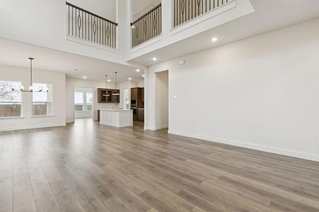 Timberbrook - Residential