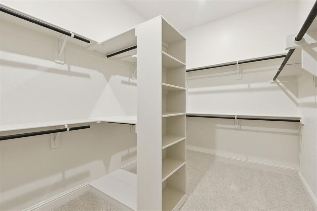 Timberbrook - Residential