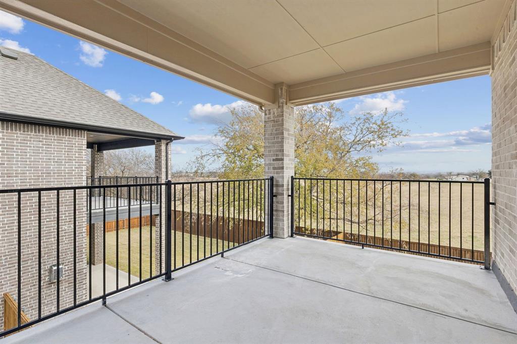 Timberbrook - Residential