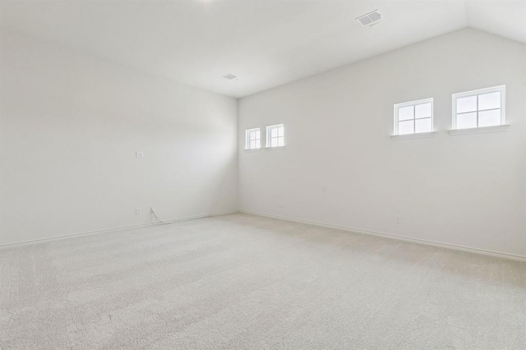 Timberbrook - Residential