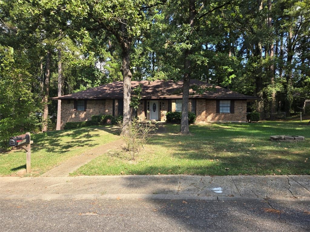 9217 Rhett Circle