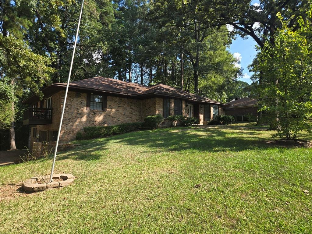 9217 Rhett Circle