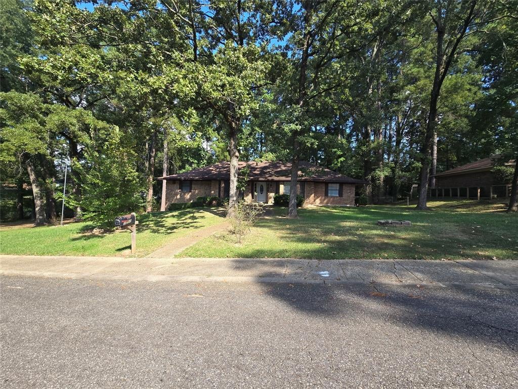 9217 Rhett Circle
