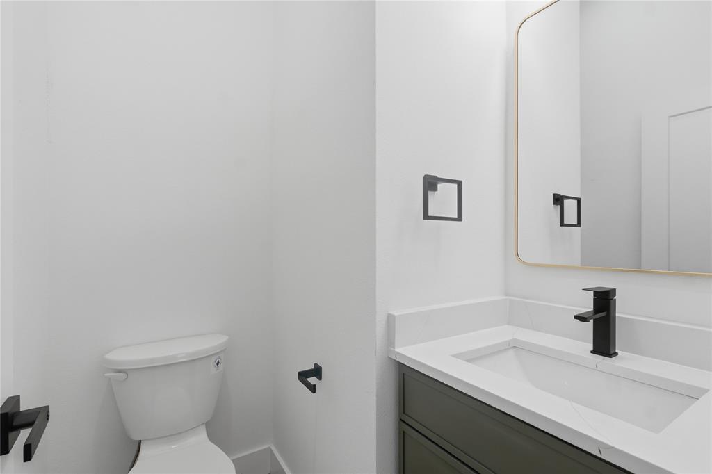 Camps Alex - Residential