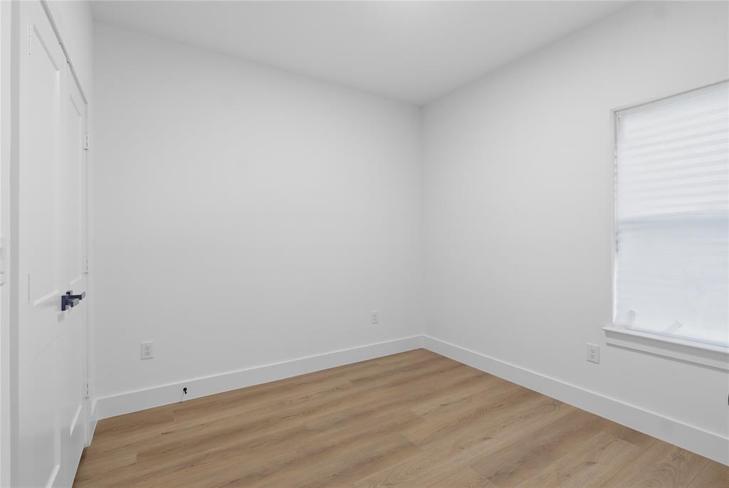 Camps Alex - Residential