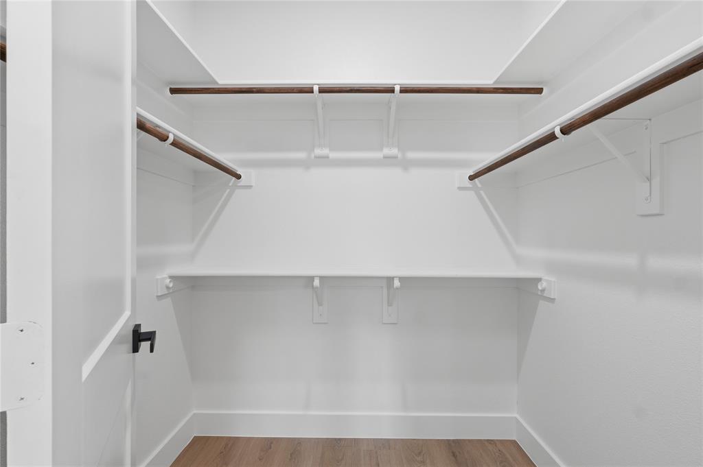 Camps Alex - Residential