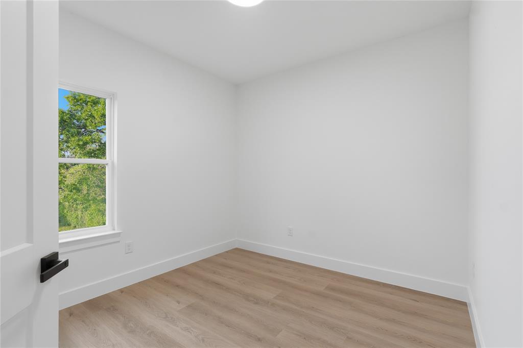 Camps Alex - Residential