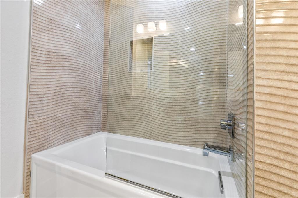 Brookshire Park 6th Sec - Residential