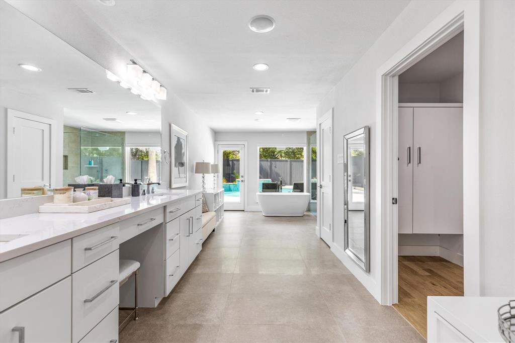 Brookshire Park 6th Sec - Residential