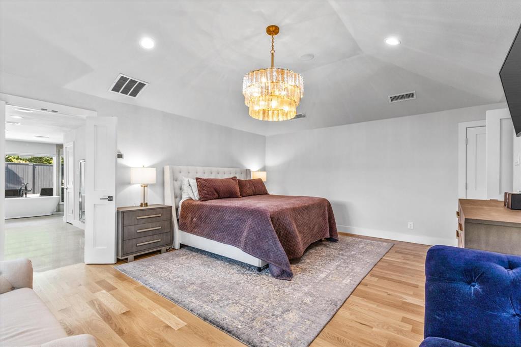 Brookshire Park 6th Sec - Residential