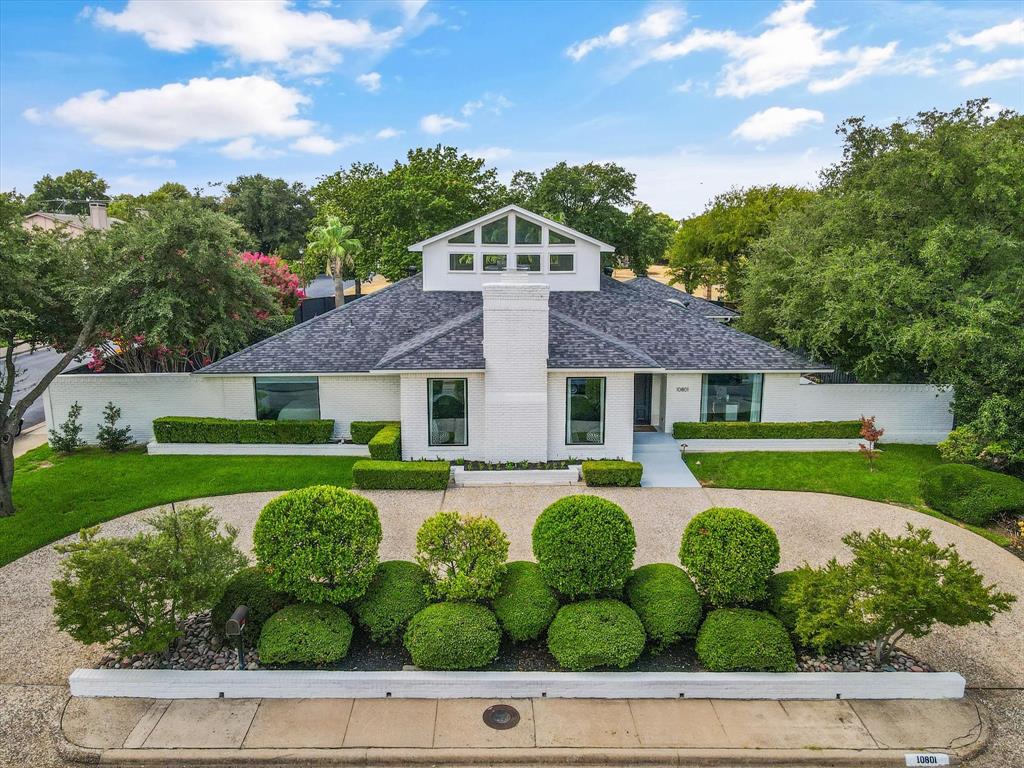 Brookshire Park 6th Sec - Residential