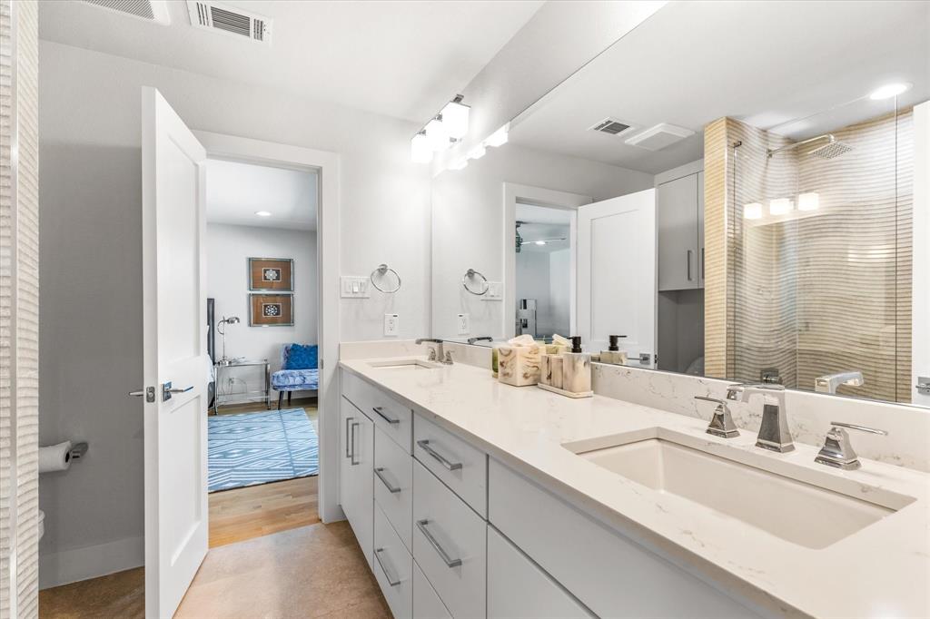 Brookshire Park 6th Sec - Residential