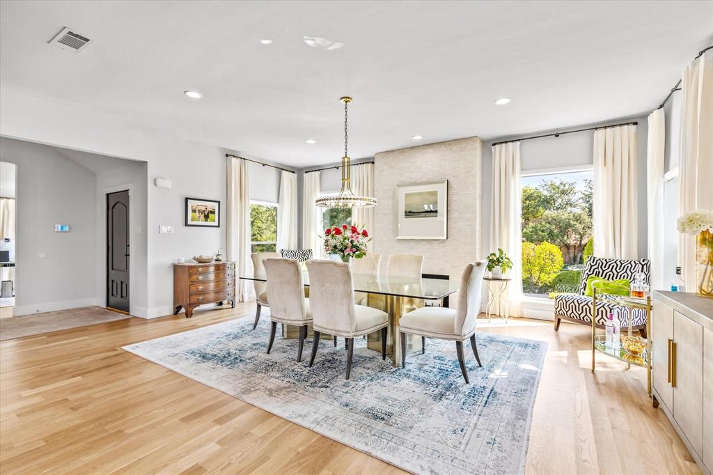 Brookshire Park 6th Sec - Residential