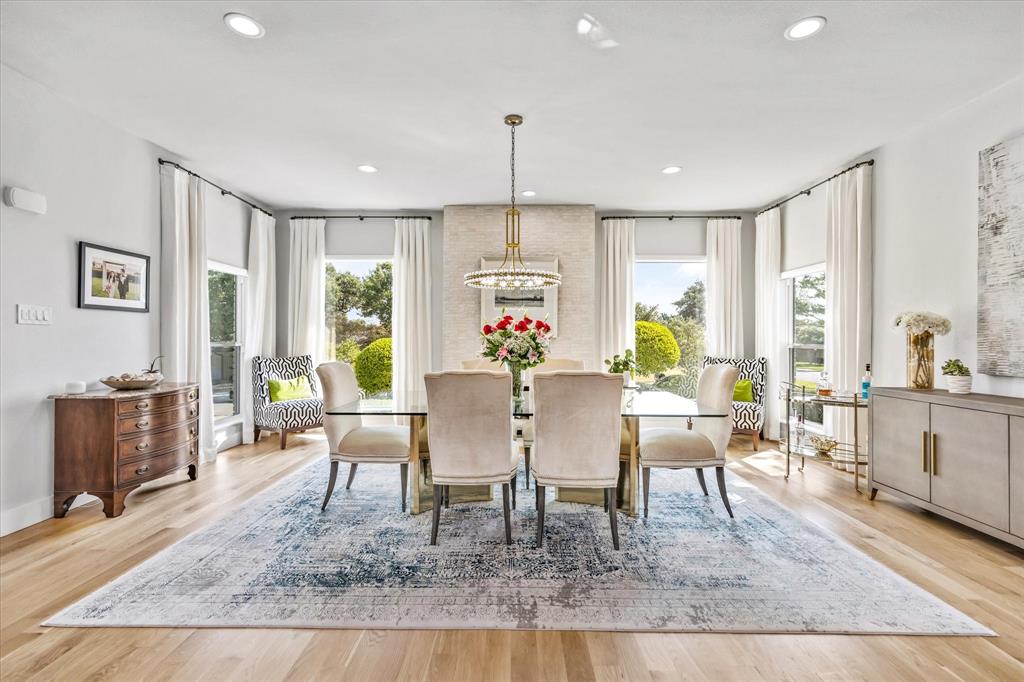 Brookshire Park 6th Sec - Residential