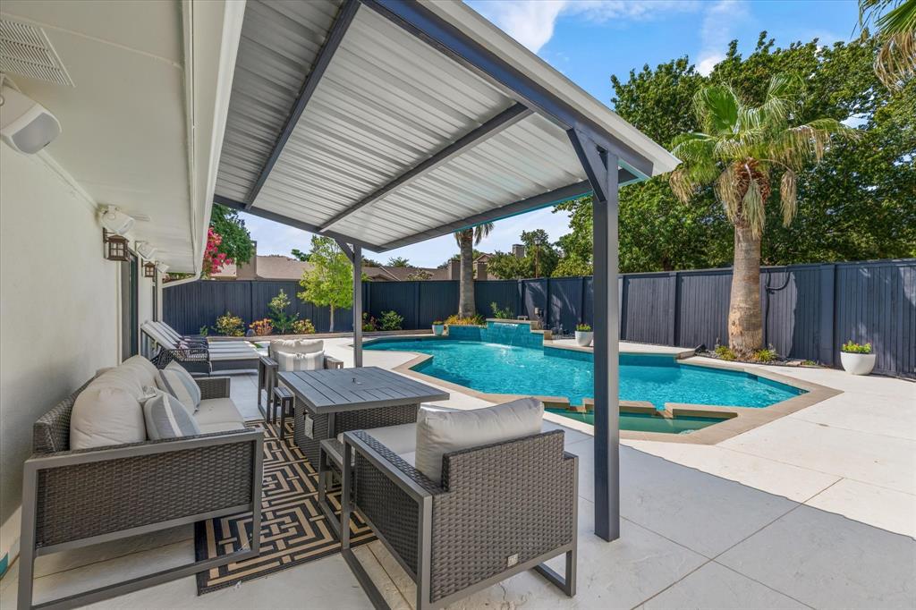 Brookshire Park 6th Sec - Residential