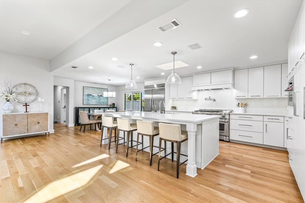 Brookshire Park 6th Sec - Residential