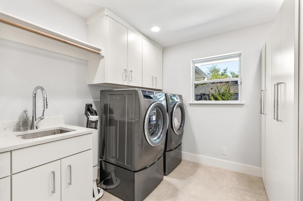 Brookshire Park 6th Sec - Residential