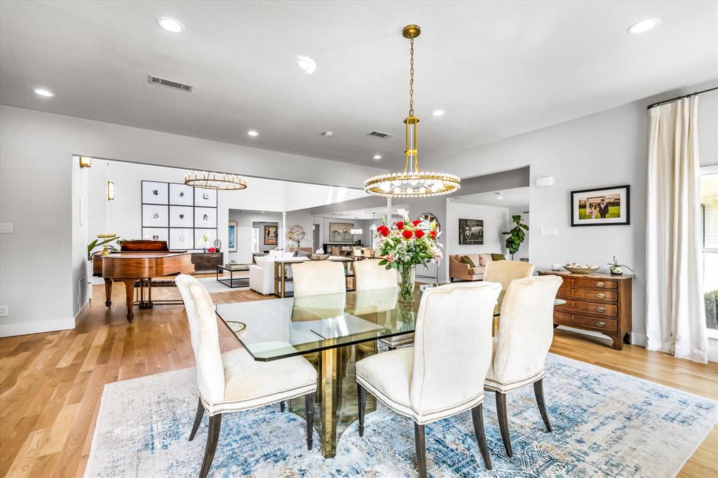 Brookshire Park 6th Sec - Residential