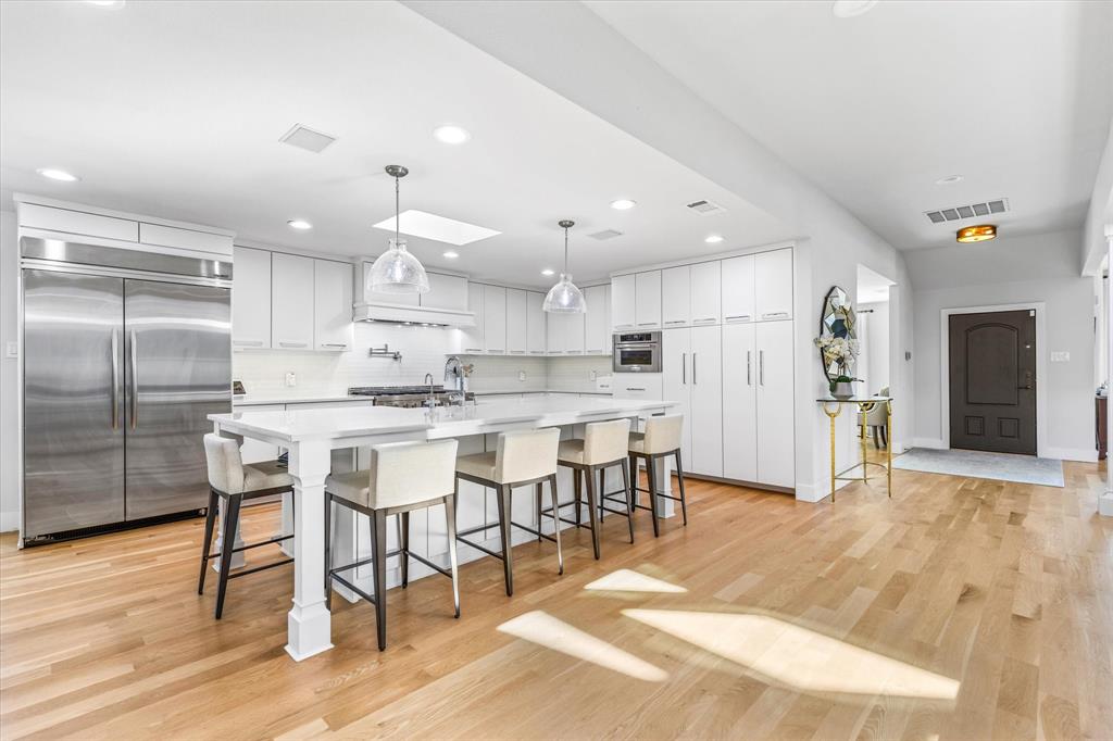 Brookshire Park 6th Sec - Residential