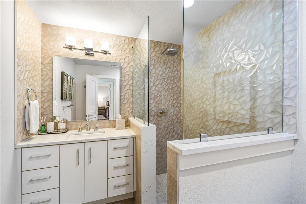 Brookshire Park 6th Sec - Residential