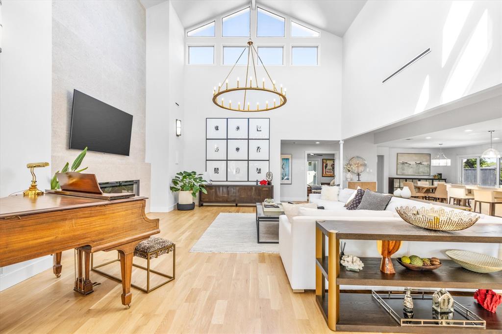 Brookshire Park 6th Sec - Residential