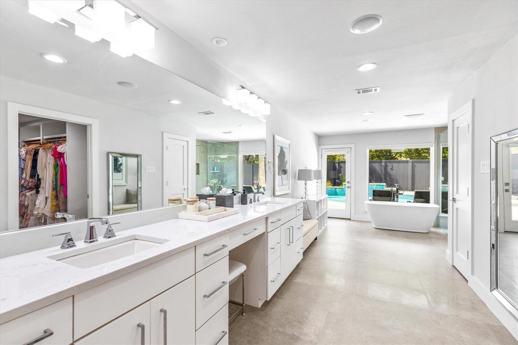 Brookshire Park 6th Sec - Residential