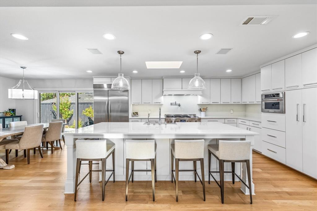 Brookshire Park 6th Sec - Residential