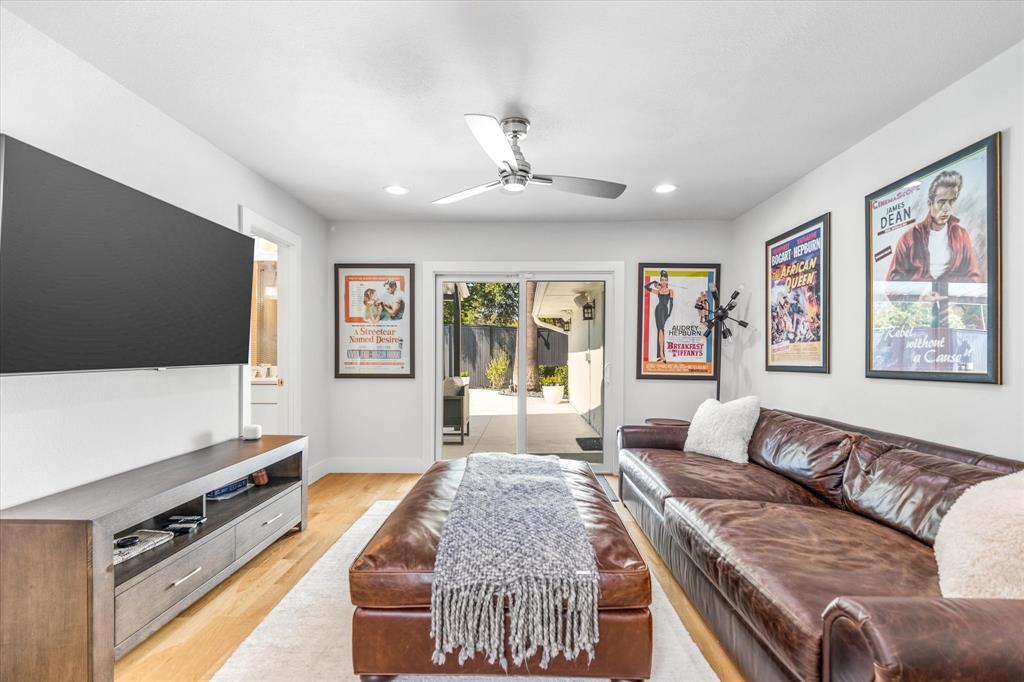 Brookshire Park 6th Sec - Residential