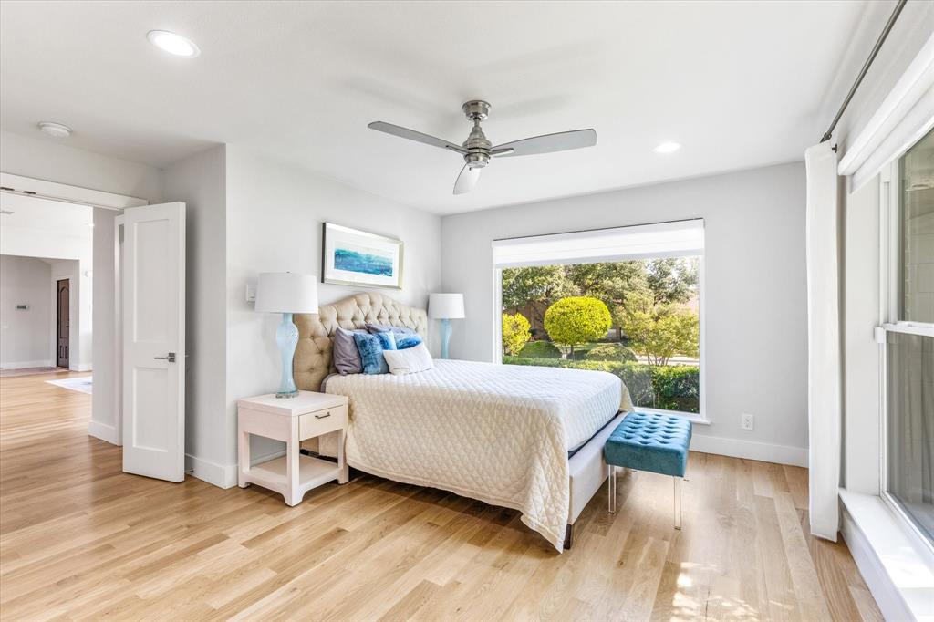 Brookshire Park 6th Sec - Residential