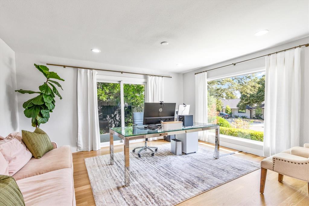 Brookshire Park 6th Sec - Residential