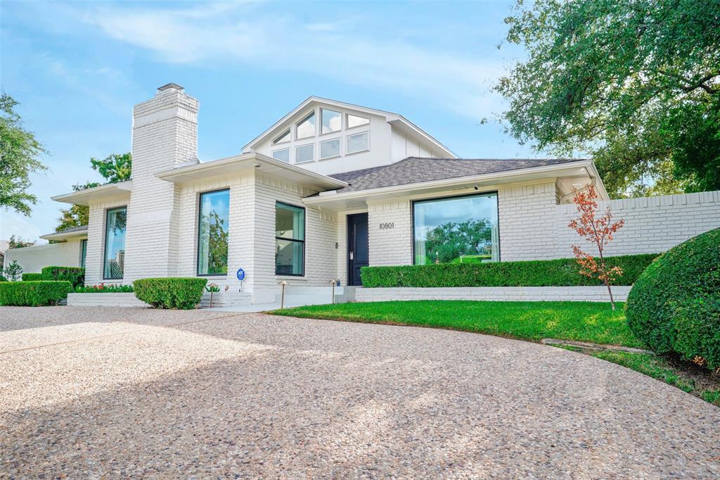 Brookshire Park 6th Sec - Residential