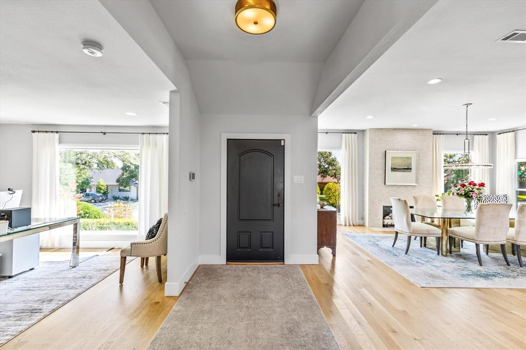 Brookshire Park 6th Sec - Residential