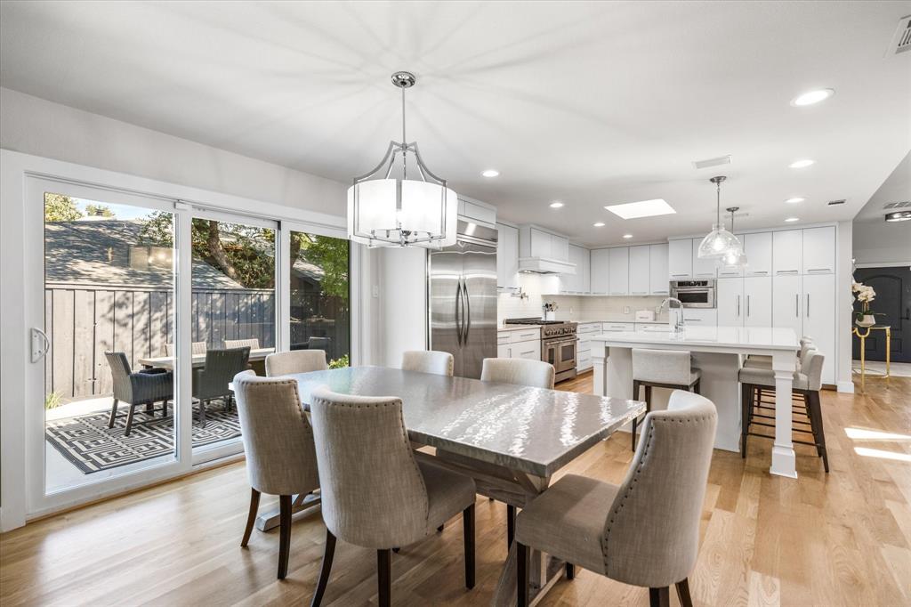 Brookshire Park 6th Sec - Residential