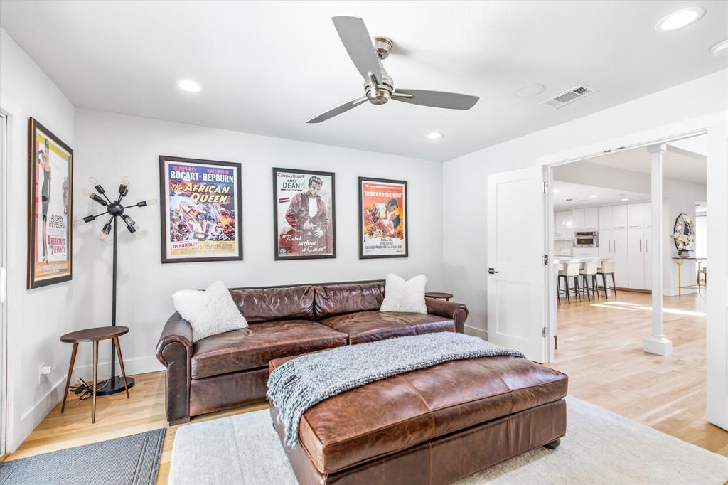 Brookshire Park 6th Sec - Residential