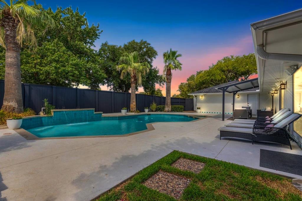 Brookshire Park 6th Sec - Residential