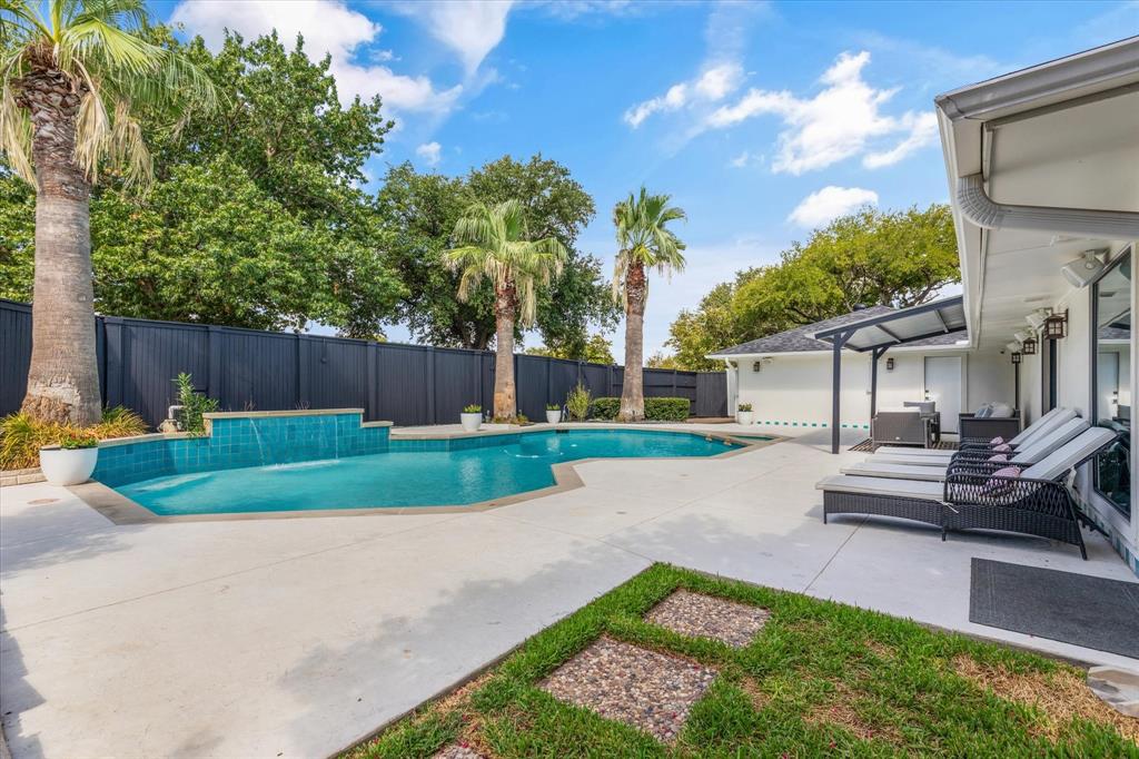 Brookshire Park 6th Sec - Residential