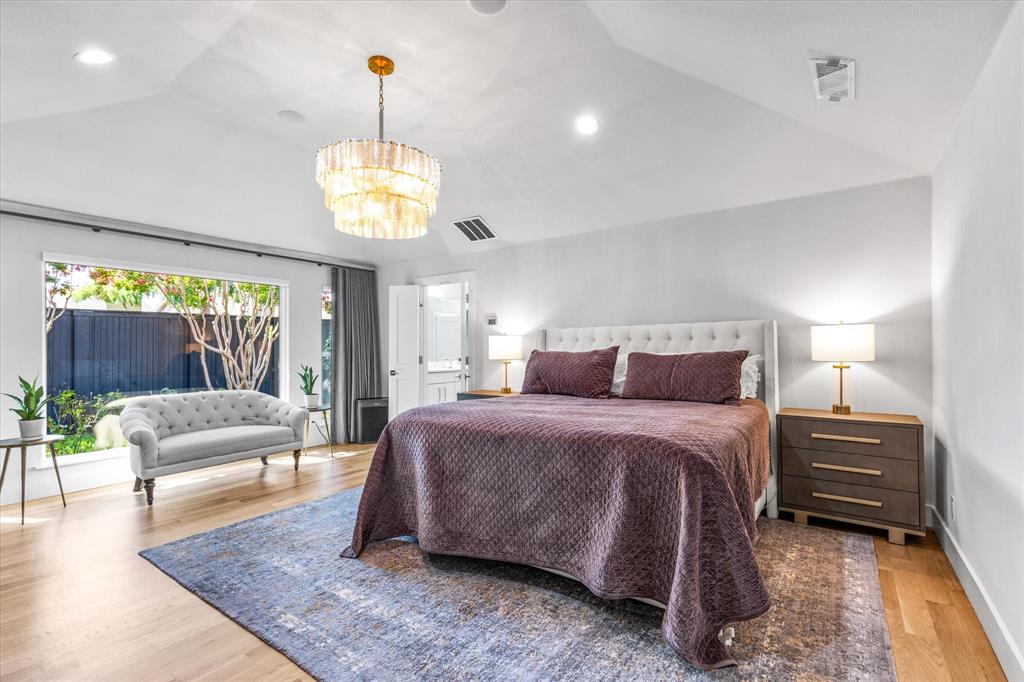 Brookshire Park 6th Sec - Residential