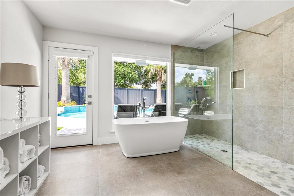 Brookshire Park 6th Sec - Residential