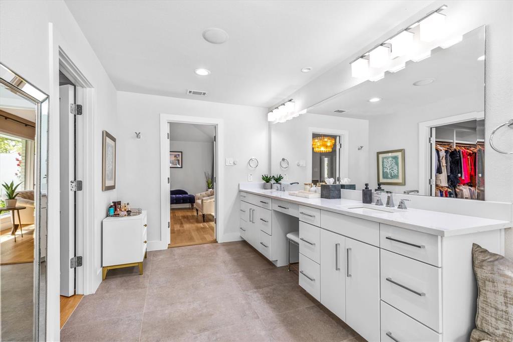 Brookshire Park 6th Sec - Residential