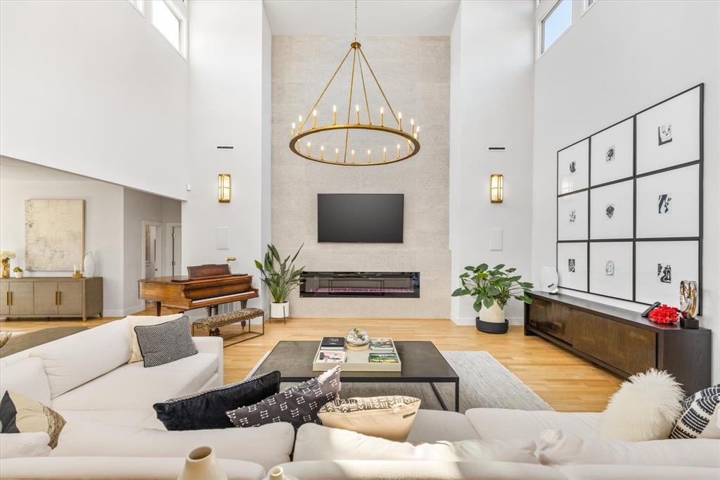 Brookshire Park 6th Sec - Residential