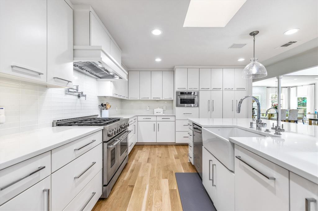 Brookshire Park 6th Sec - Residential