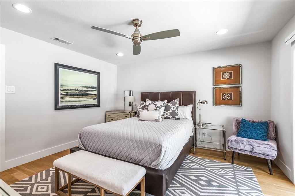 Brookshire Park 6th Sec - Residential