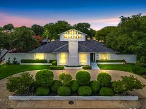 Brookshire Park 6th Sec - Residential