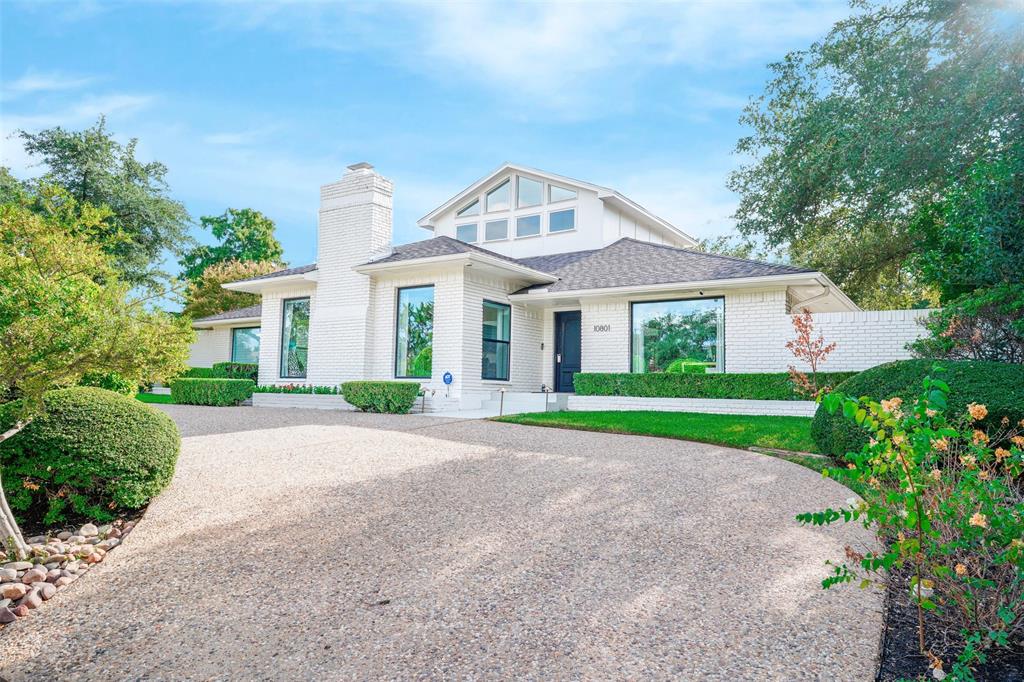 Brookshire Park 6th Sec - Residential